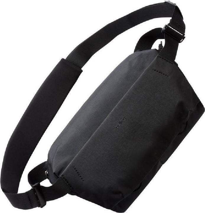 Produktbild Bellroy Venture Sling 10L,Black (10 l)