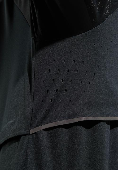 Produktbild Odlo Jacket ZEROWEIGHT PRO WARM REFLECT (M)