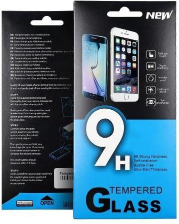 Actual product image OEM iPhone 14 Pro Transparent (1 Piece, Apple iPhone 14 Pro)