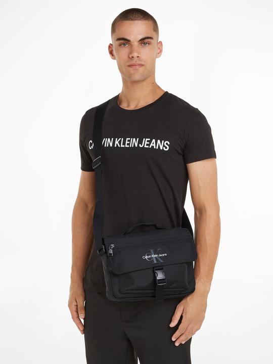 Immagine prodotto Calvin Klein Sport Essentials Messenger29 M