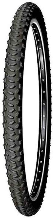 Actual product image Michelin Country Trail Access Line (26 x 2.00, 52-559)