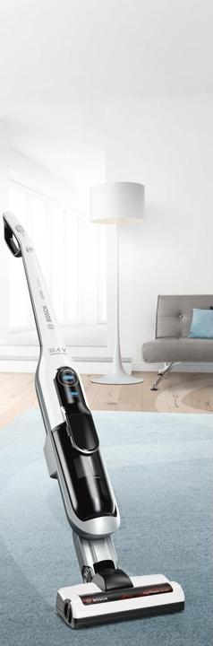 Immagine prodotto Bosch Hausgeräte Atleta BBH73260K