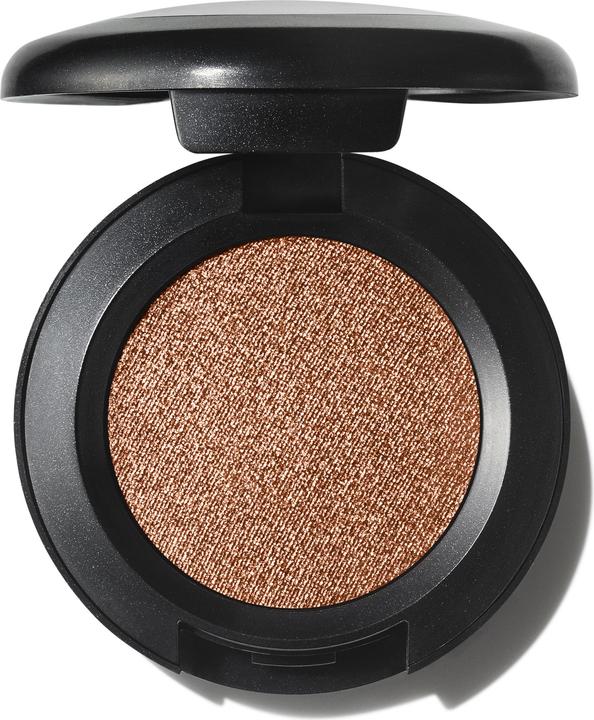 Actual product image MAC Cosmetics Eye Shadow (Amber lights)