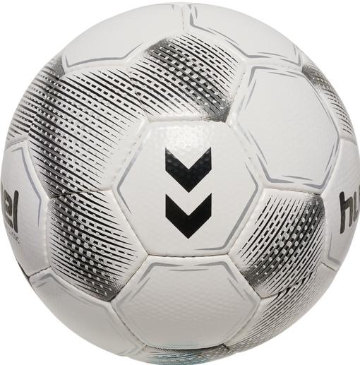Immagine prodotto hummel hmlPRECISION CLASSIC (5)
