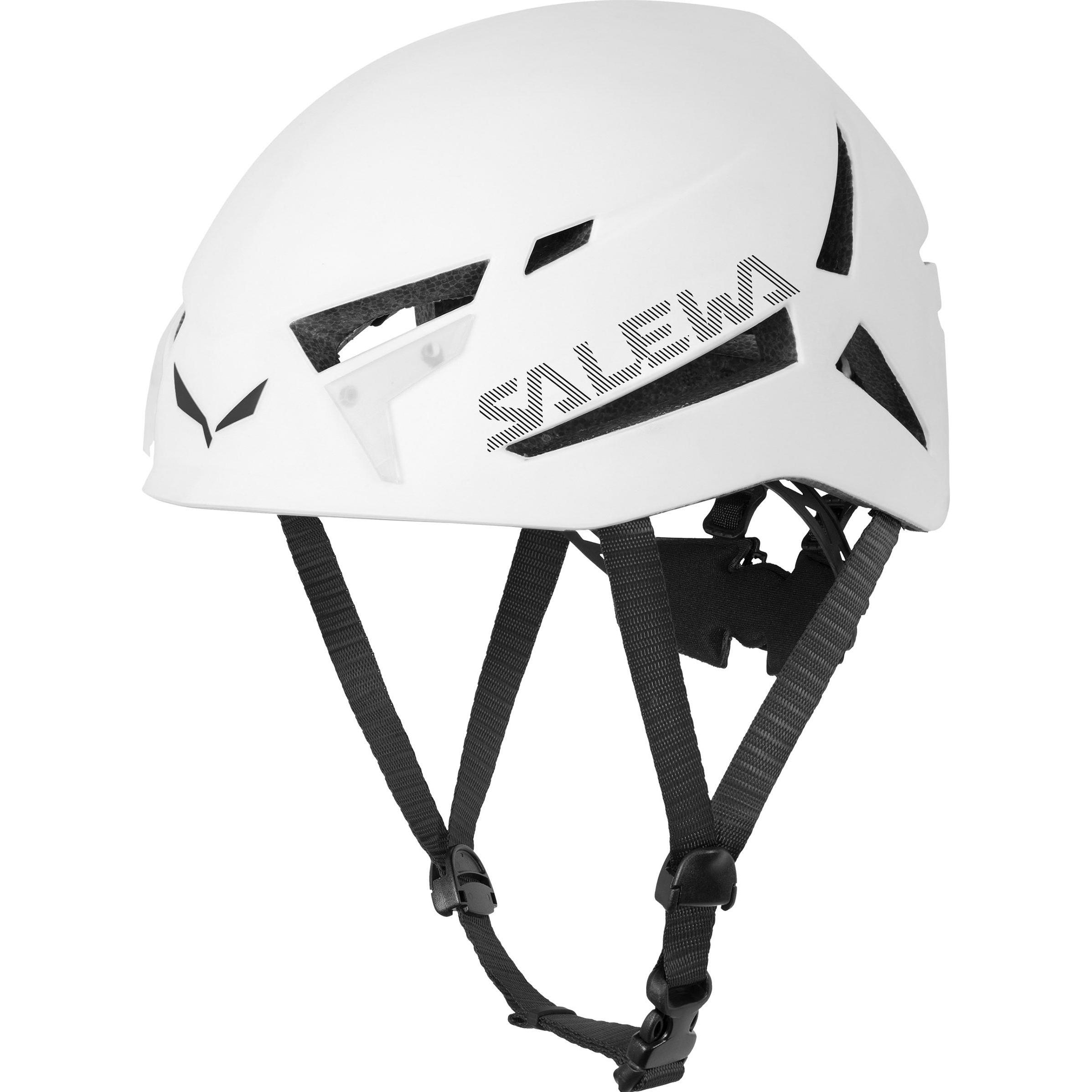 Salewa, Kletterhelm, (53 - 59 cm)