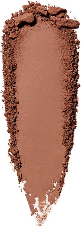 Produktbild Bobbi Brown Bronzing Powder Golden L. (Golden Light, Bronzer, 9 g)