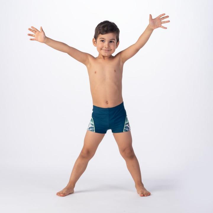 Produktbild Aquawave Idaro Kids (134)