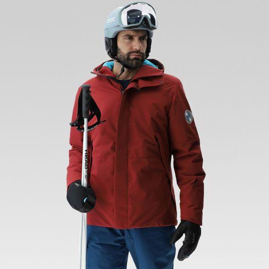 Produktbild UYN Skijacke Driftey (M)