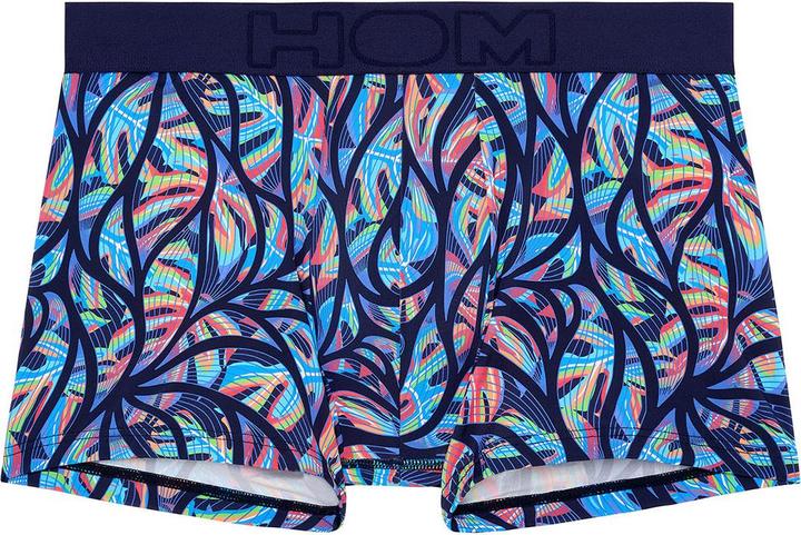 Bunt, multico print
