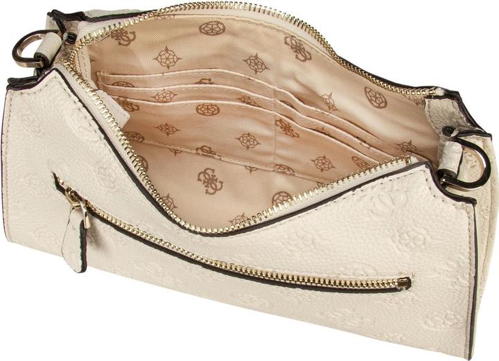 Produktbild Guess Schultertasche Cresidia 49180