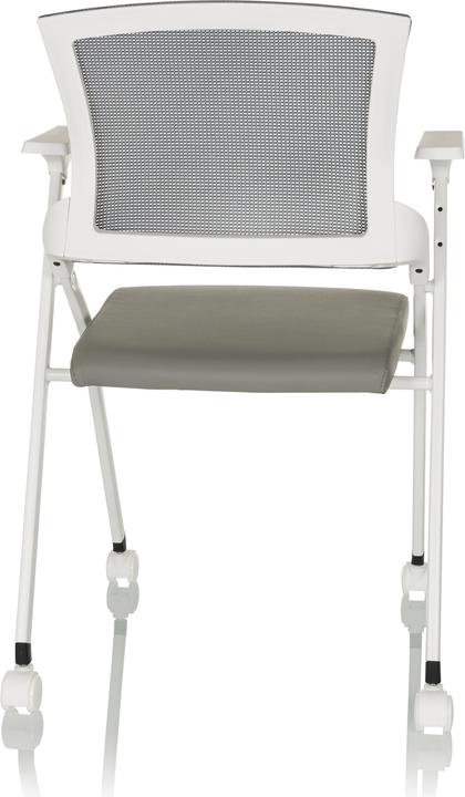 Produktbild Hjh Office Priority Ii W Pu