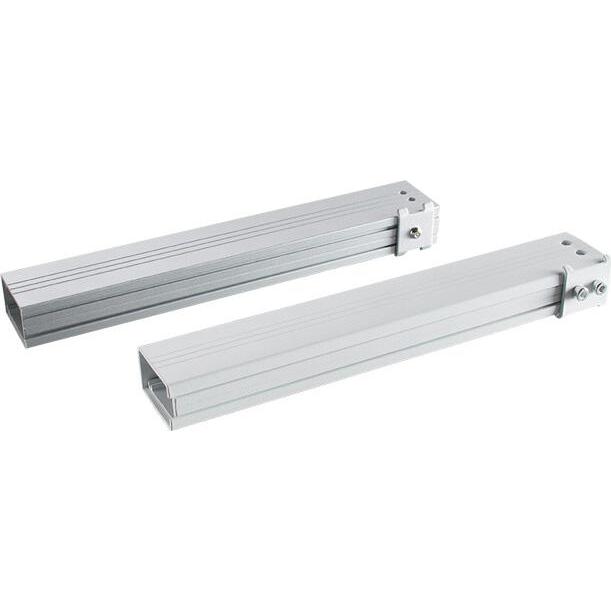 Thumbnail - Celexon Verlängerungsrohr 40-70 cm für MultiCel 1200W, Leinwand, Weiss