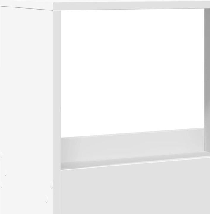 Produktbild vidaXL Luke