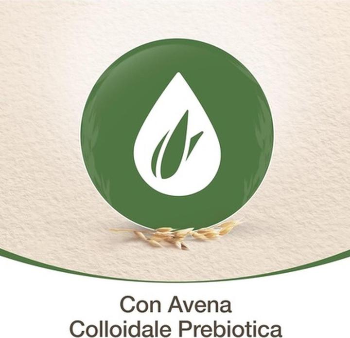 Produktbild Aveeno Täglich feuchtigkeitsspendendes, sanft parfümiertes Duschgel 500ml (500 ml)