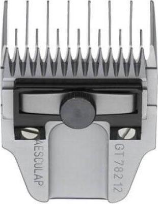 Produktbild Aesculap Scherkopf Favorita II, 12 mm (Hund)