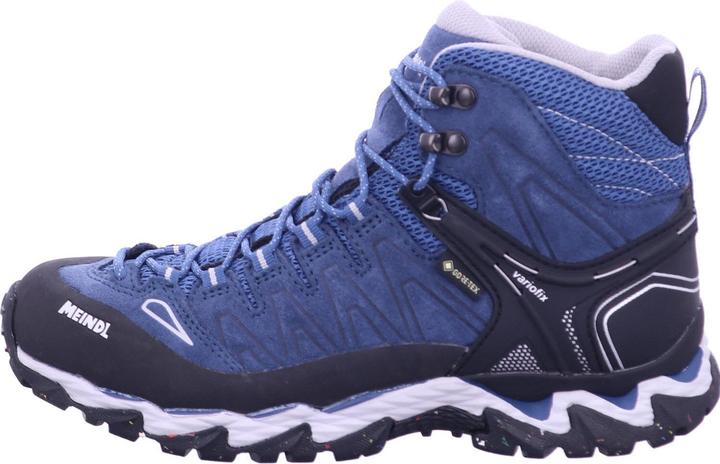 Produktbild Meindl Lite Hike Lady GTX® (37)
