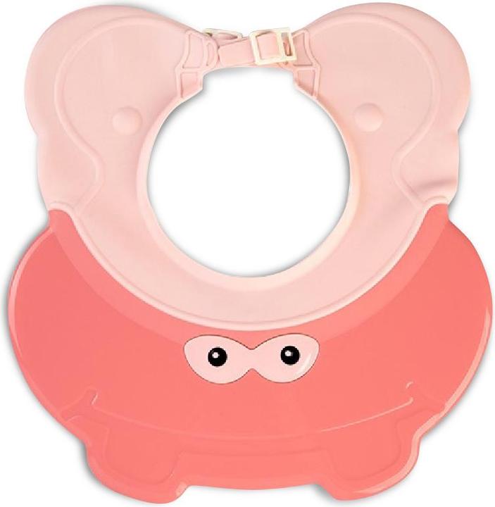 Image du produit Cangaroo bonnet de bain pour bébé Ruby