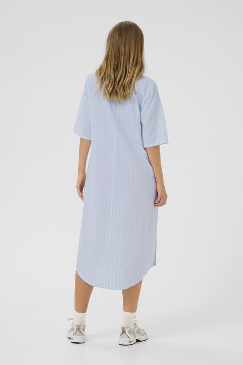 Produktbild Kaffe Sara (34)