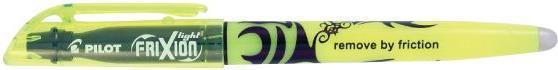 Immagine prodotto Pilot FriXion Light (1x)