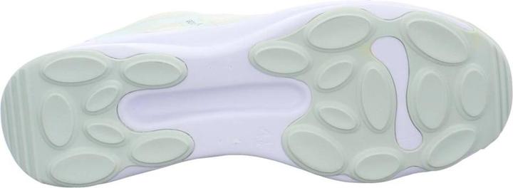 Image du produit Legero Sneaker Ready GTX (37)