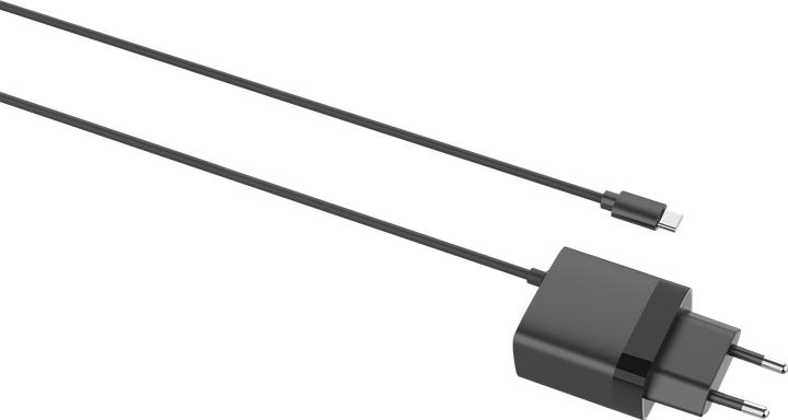 Produktbild Subsonic Charge SWITCH 2 (Switch 2)