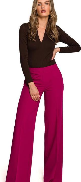 Actual product image Stylove Ladies trousers (XL)