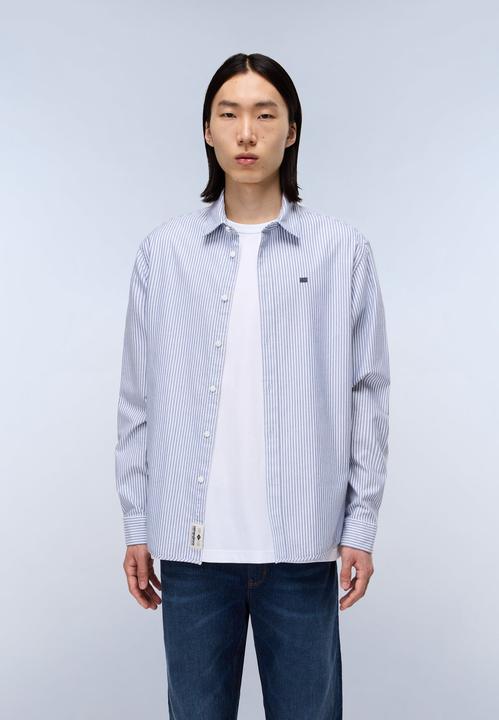 Image du produit Napapijri Terra (3XL)