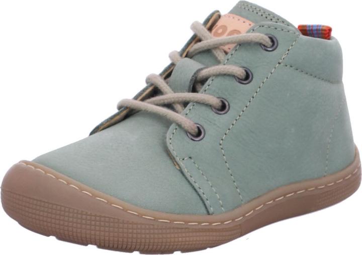 Produktbild Koel Bernardino (22)