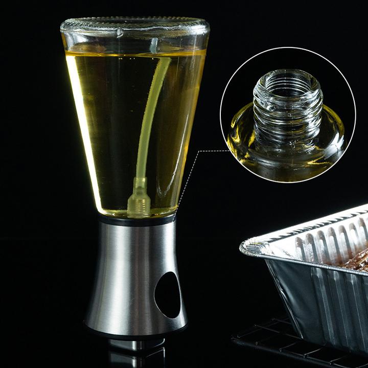 Image du produit Esmée Olivenöl Sprühflasche (200 ml)