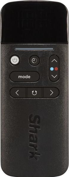 Produktbild Shark TH200EU Turboblade