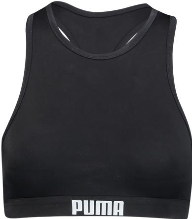 Actual product image Puma Swim Racerback Top (XL)