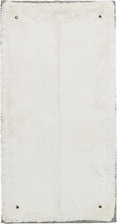 Image du produit Beeztees Planche à gratter (38 cm, Gris)