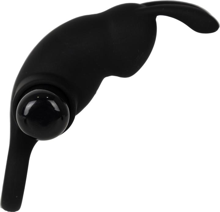 Immagine prodotto Party up Larry