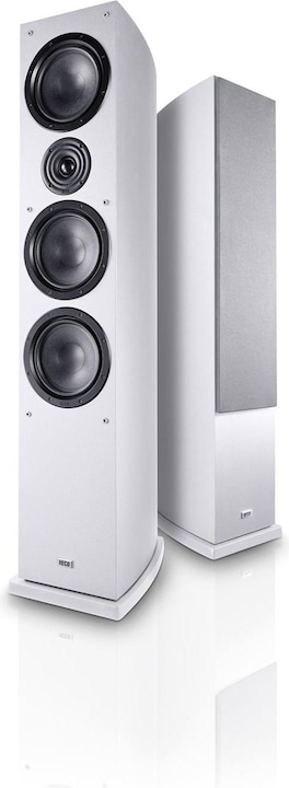 Produktbild Heco Victa Elite 702 (1 Paar, 300 W)