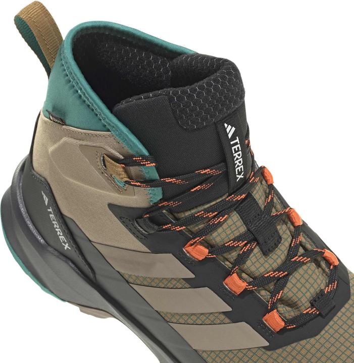 Produktbild adidas Skychaser Ax5 Mid G (41 1/3)