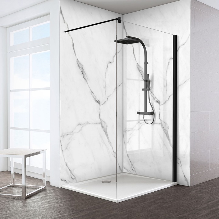 Produktbild Schulte DecoDesign Softtouch (Endprofil, 0.03 cm, 210 cm)