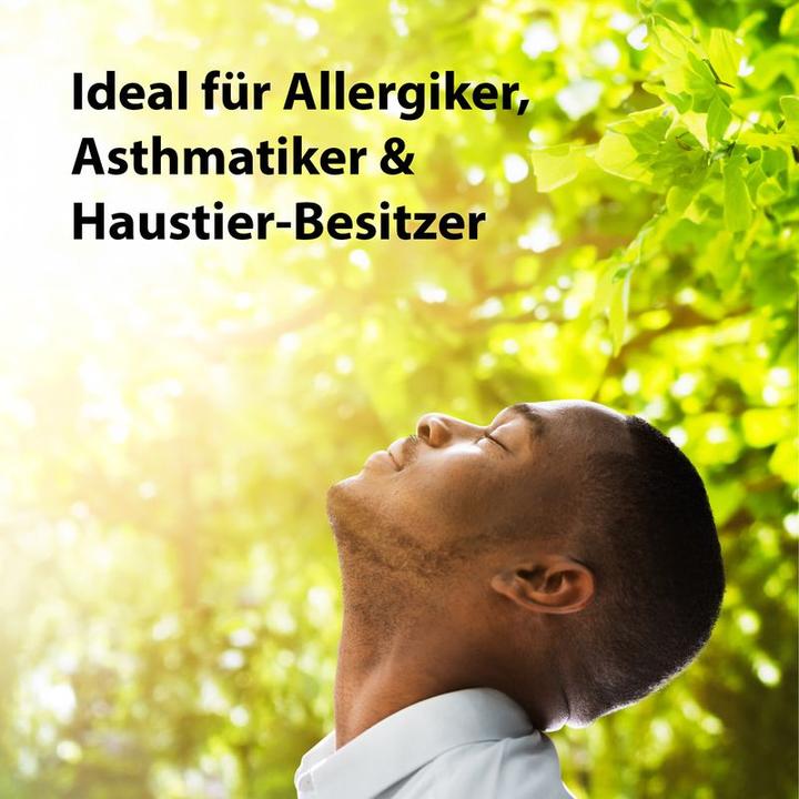 Produktbild Hermex Kompatibler HEPA Filter für Dyson DC04 DC05 DC08 DC19 DC20 DC21