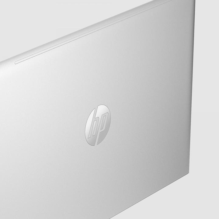 Actual product image HP ProBook 450 G10 Notebook - Wolf Pro Security - 177° hinge design - Intel Core i5 1335U / 1.3 G (15.60", 512 GB, 16 GB, DE)