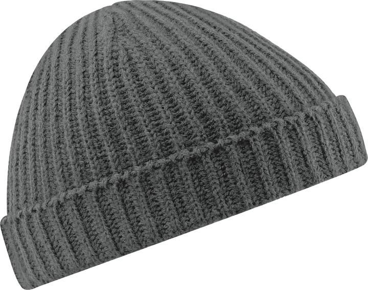 Produktbild Beechfield Trawler Mütze (One Size)