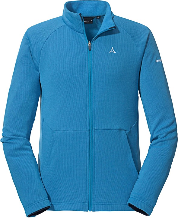 Actual product image Schöffel Toreck (56)