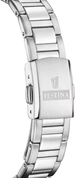 Immagine prodotto Festina Energia solare 20654/3 (34 mm)
