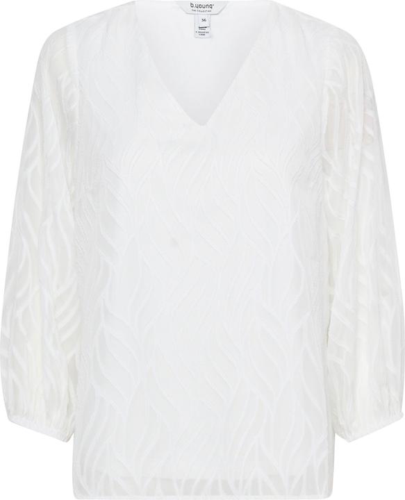 Bianco sporco (114800)