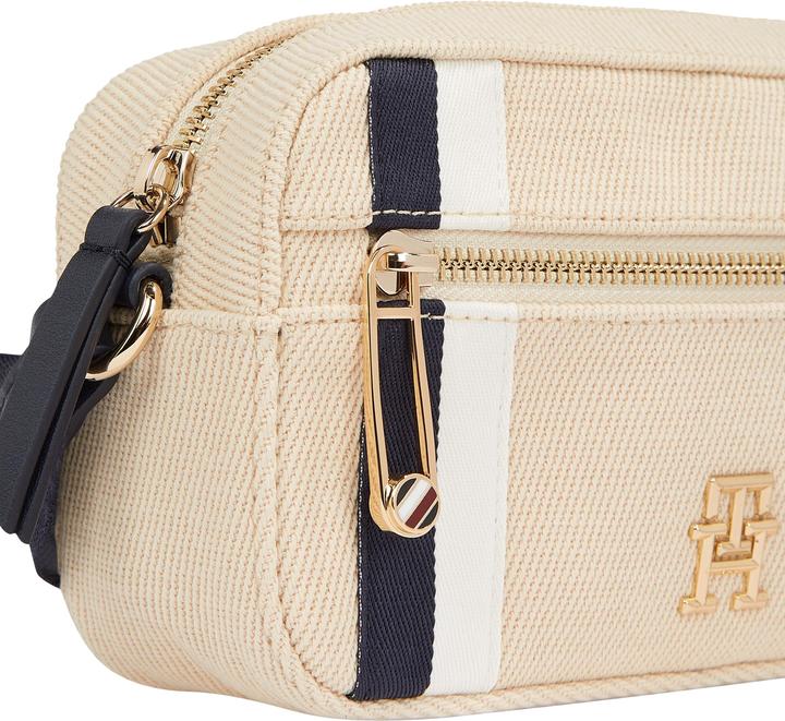 Produktbild Tommy Hilfiger Tasche - Mini Bag
