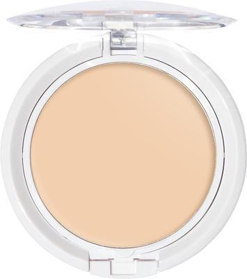 J.Cat Beauty Skin Bloom Cream to Powder Compact in Ivory (Ivory)