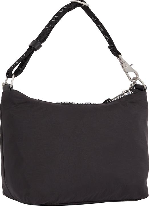 Immagine prodotto Tommy Hilfiger Tommy Jeans TJW Borsetta 25 cm