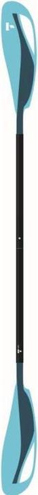 Produktbild Bic Breeze Paddle (240 cm, 2-piece)