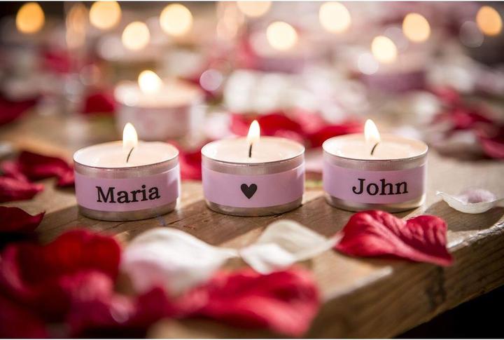 Actual product image Brother TZe-MQE31 (1.20 cm, Pink)