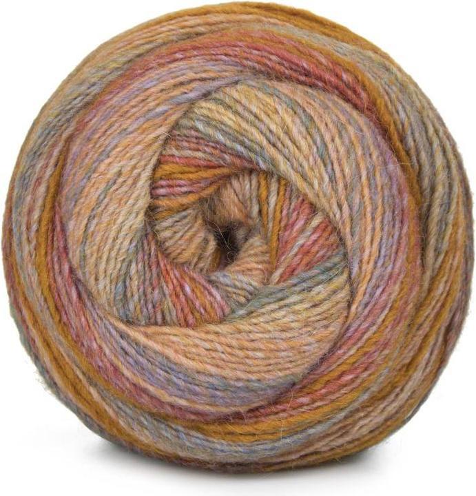 Actual product image Myflower Taormina (700 m)