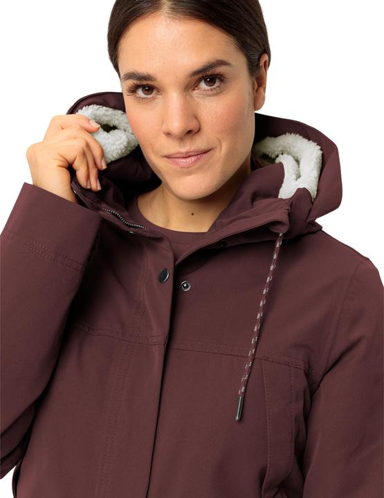 Actual product image Vaude Manukau II
