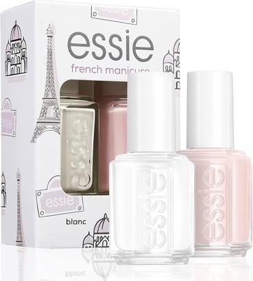 Produktbild Essie French Manicure (Blanc, Farblack)
